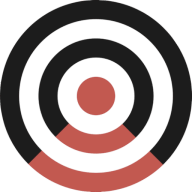 Market Intelligence API logo