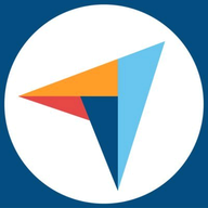 capterra.nl SalesBabu Service CRM logo