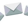 Nomad Postbox logo