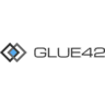 Glue42