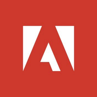 Adobe Experience Cloud [EOL] logo