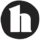 BitGym icon