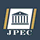 JusticeTech icon