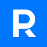 RomsGet logo