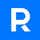 Download ROMs icon