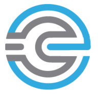 eFacility logo