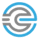 ServiceChannel icon