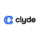 Syncron icon