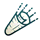 Above the Fold Primary icon