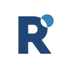 Revenual logo