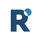 Radix Notifications icon