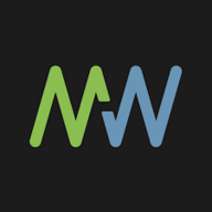 MoveWell logo