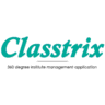Classtrix icon