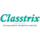 ClassPro icon