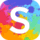 ScaleKnow icon