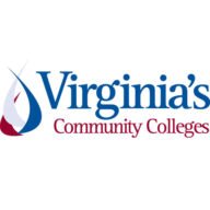 VCCS Mobile logo