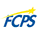 LCPS GO (Loudoun County PS) icon
