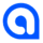 Qibla Connect icon