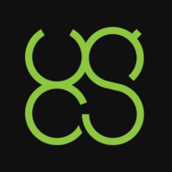 UgCS for DJI logo
