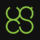 Scanator Android (OBD2) icon