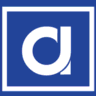 Adally logo