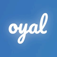 oyal.co.uk logo