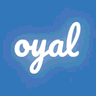 oyal.co.uk