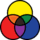 Color Designer icon