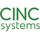 Condo Control Central Software icon