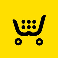 Wearfit.store logo