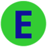 eSystem logo