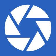 OpenALPR logo