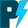PhotoInsight logo