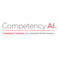 Competency.ai logo