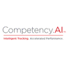 Competency.ai logo