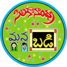 ManaBadi logo