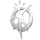 RIO Genesis icon