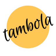 Tambola logo