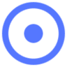 dotSwitcher logo