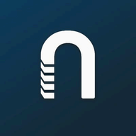 NPlan logo
