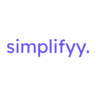 Simplifyy logo