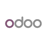 Odoo Manufacturing (MRP) logo