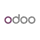 Octopart icon