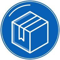 Store Feedback logo