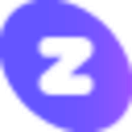ZEPETO Studio logo
