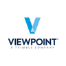 Viewpoint Field Management