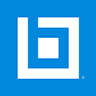 Bluebeam PDF Revu logo