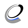 OneLook Systems logo