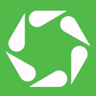 Share A Tree logo