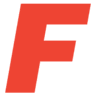 FASTTAC logo